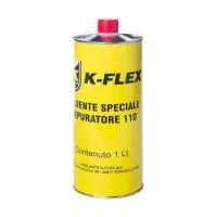 Очиститель K-FLEX 1,0 л