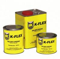 Клей K-FLEX K 414 объем 220 г