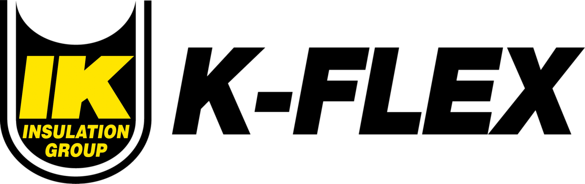 Флекс лк. Флекс логотип. K-Flex. Эмблема k-Flex. K-Flex логотип вектор.